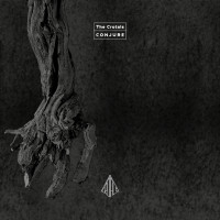 CDCrotals / Conjure