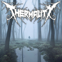 CDThermality / Before I Get To Rest