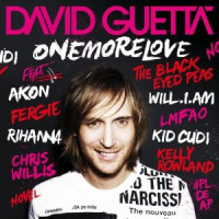 CDGuetta David / One More Love / Ultimate