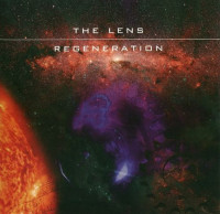 CDLens / Regeneration