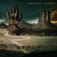 CDFramepictures / Remember It