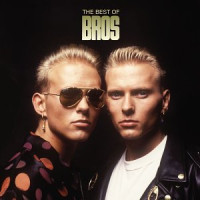 CDBros / Best Of