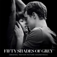 CDOST / Fifty Shades Of Grey