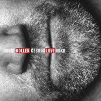 CDKoller David / �eskosLOVEnsko / Digipack