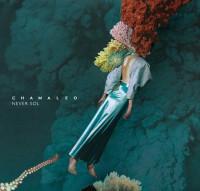 CDNever Sol / Chamaleo / Digipack