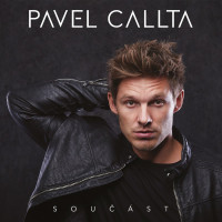 CDCallta Pavel / Sou��st
