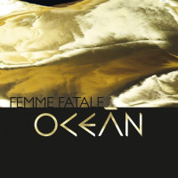 CDOce�n / Femme Fatale / Digipack