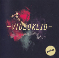 CDPak� / Videoklid