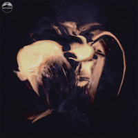 LPBombs Of Hades / Phantom Bell / Vinyl