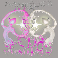 CDZapom�lsem / Jesnou / Digisleeve