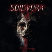 2LPSoilwork / Death Resonance / Coloured / Vinyl / 2LP