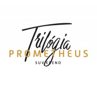 3CDSuvereno / Prometheus / Tril�gia / Box / 3CD