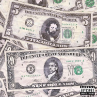 CDSuicideboys / New World Depression / Mintpack