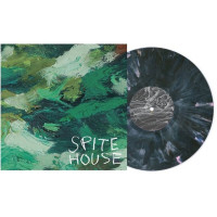 LPSpite House / Spite House / Marbled / Vinyl