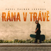 2LP�alman / R�na v tr�v� / Vinyl / 2LP