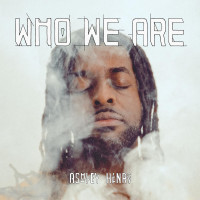 CDHenry Ashley / Who We Are