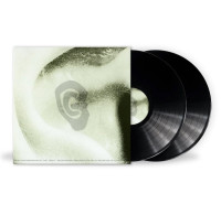 2LPGlobal Communication / 76:14 / Vinyl / 2LP