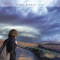 CDMorse Neal / One