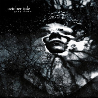 CDOctober Tide / Grey Dawn
