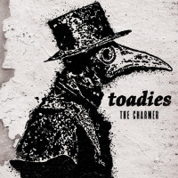 CDToadies / Charmer