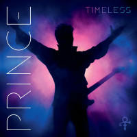 CDPrince / Timeless / Digisleeve
