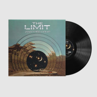 LPLimit / Another Drop / Vinyl