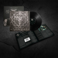 LPImpending Doom / Signum Of Hate / Vinyl