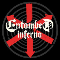 CDEntombed / Inferno / Reedice