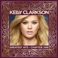 CD/DVDClarkson Kelly / Greatest Hits / CD+DVD