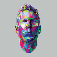 CDLidell Jamie / Jamie Lidell