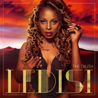 CDLedisi / Truth