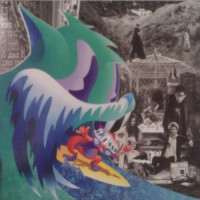 2LPMGMT / Congratulations / Vinyl / 2LP