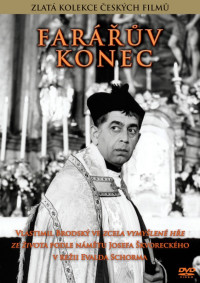 DVDFILM / Far���v konec