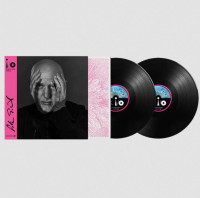 2LPGabriel Peter / I/O / Bright-Side Mix / Vinyl / 2LP