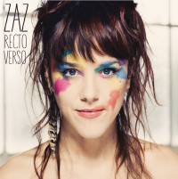 2LPZaz / Recto Verso / Vinyl / 2LP.