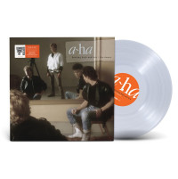 LPA-HA / Hunting High And Low / 1984 Demos / RSD 2025 / Coloured / Vinyl