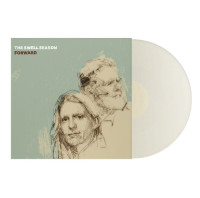 LPSwell Season / Forward / Coloured / Vinyl