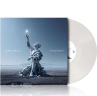 LPOf Mice & Men / Another Miracle / Vinyl
