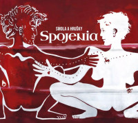 LPSmola a hru�ky / Spojenia / Vinyl