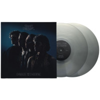 2LPGreta Van Fleet / Palace For The People / Exclusiv / Dynasty / Vinyl