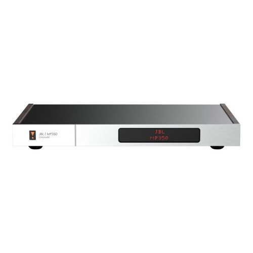 HIFI / HIFI / Streamer / JBL MP350