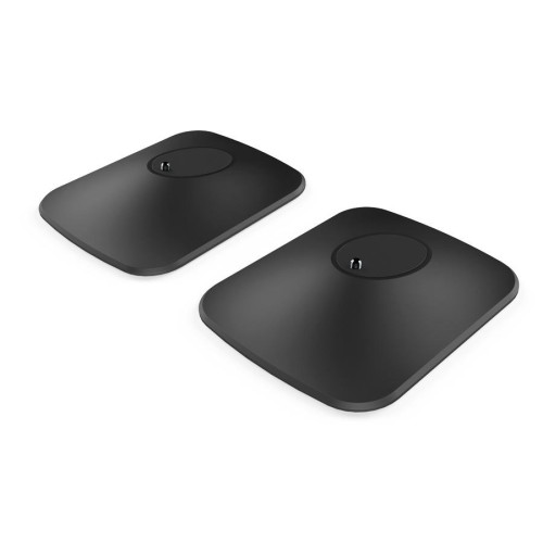 HIFI / HIFI / Stojan pro repro / Kef P1 Desk pad / 2ks