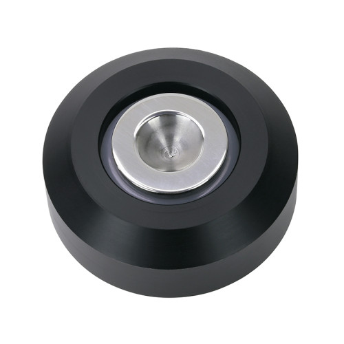 HIFI / HIFI / Podlo�ka antivibra�n� / Dynavox HighEnd Dual Absorber / 4ks