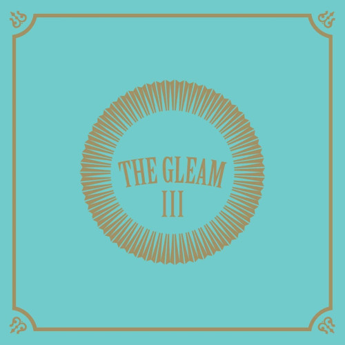 CD / Avett Brothers / Third Gleam