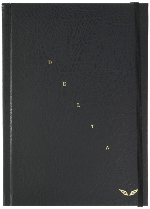 CD / Mumford & Sons / Delta Diaries / Book + CD