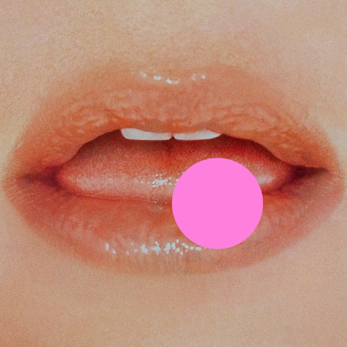 CD / Kesha / .
