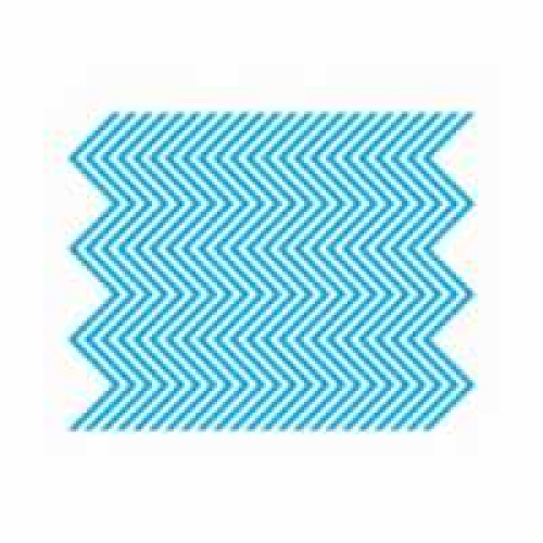 2LP / Pet Shop Boys / Electric / Vinyl / 2LP