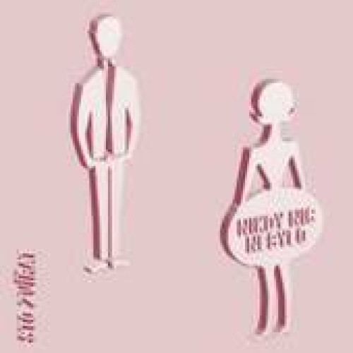 CD / Sto zv��at / Nikdy nic nebylo