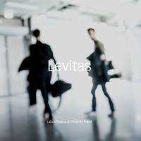 CDSoukup Lubo�,Christian Pabst / Levitas