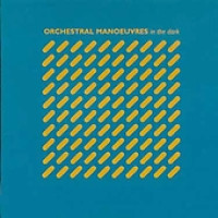 CDO.M.D. / Orchestral Manoeuvres In The Dark
